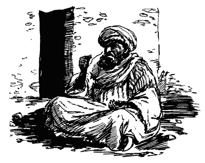 Ловці перлів - doc2fb_image_03000006.png