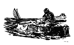 Ловці перлів - doc2fb_image_03000008.png