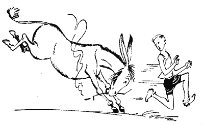 Мільйонери з порожніми кишенями - doc2fb_image_03000004.png