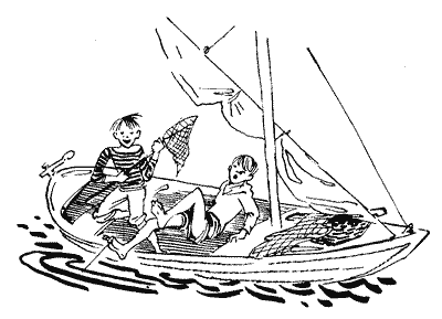 Мільйонери з порожніми кишенями - doc2fb_image_03000007.png