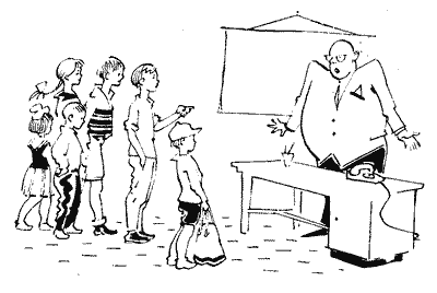 Мільйонери з порожніми кишенями - doc2fb_image_03000014.png