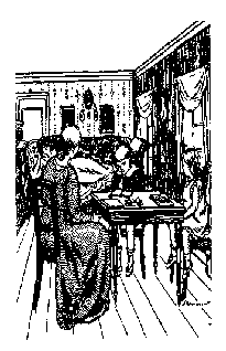 Том 15. Сестра милосердная - pic_7.png