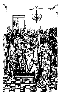 Том 15. Сестра милосердная - pic_12.png