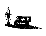 Том 15. Сестра милосердная - pic_14.png