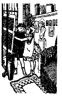 Том 15. Сестра милосердная - pic_16.png