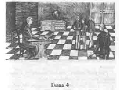 Том 18. Счастливчик - pic_13.png
