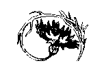Том 19. Белые пелеринки - pic_10.png