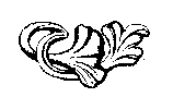 Том 19. Белые пелеринки - pic_14.png