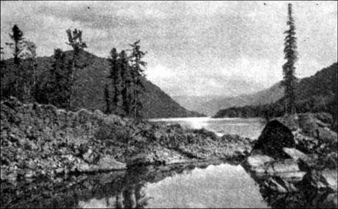 По Восточному Алтаю - img_5.jpeg