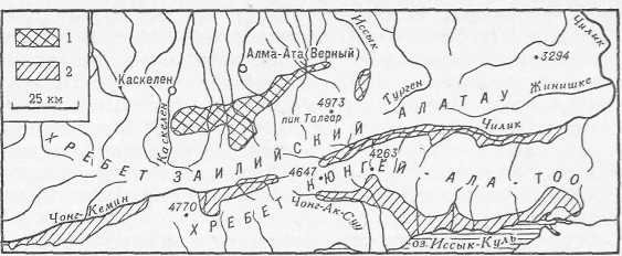 Каменный дракон - i_008.jpg
