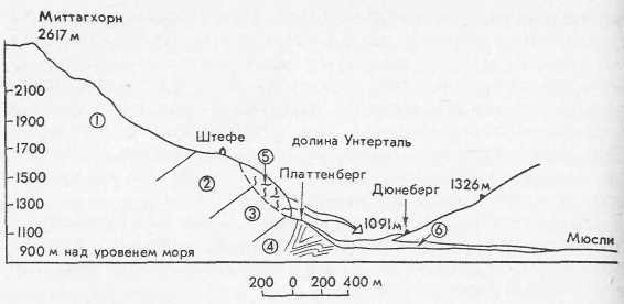 Каменный дракон - i_010.jpg