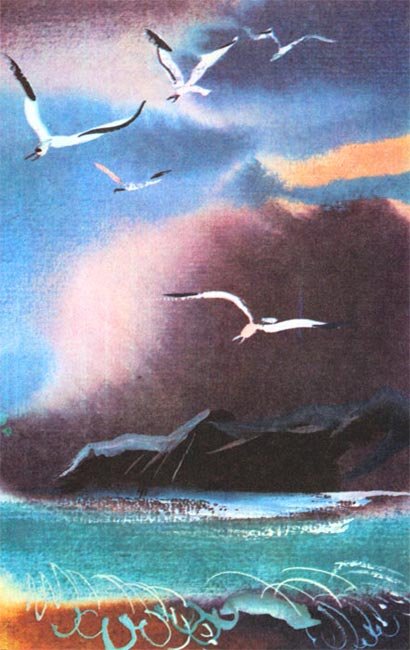 Байкала-озера сказки Том I разд.1 - i_002.jpg