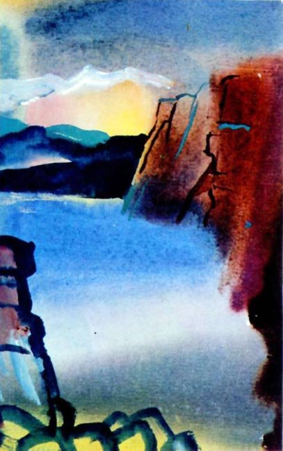 Байкала-озера сказки Том I разд.1 - i_005.jpg