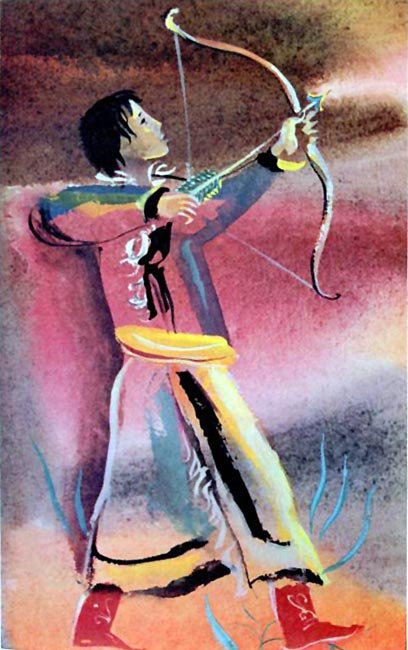 Байкала-озера сказки Том I разд.1 - i_009.jpg