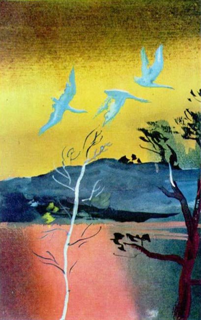 Байкала-озера сказки Том I  разд.1 - i_023.jpg