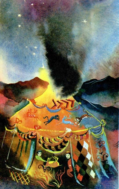 Байкала-озера сказки Том I  разд.2 - i_005.jpg