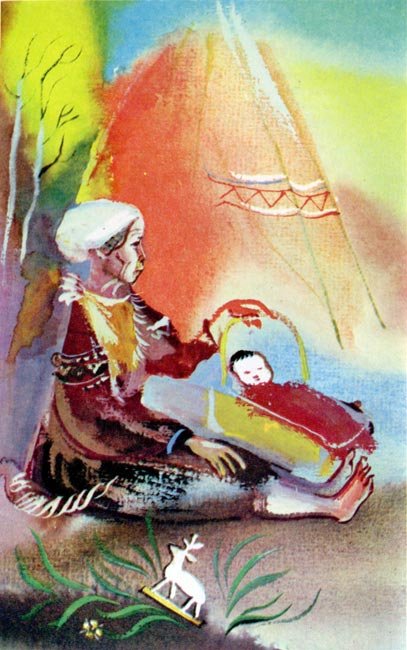 Байкала-озера сказки Том I  разд.2 - i_010.jpg