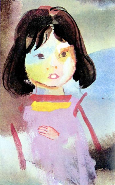 Байкала-озера сказки Том I  разд.2 - i_012.jpg