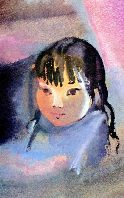 Байкала-озера сказки Том I  разд.2 - i_013.jpg