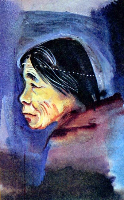 Байкала-озера сказки Том I  разд.2 - i_015.jpg