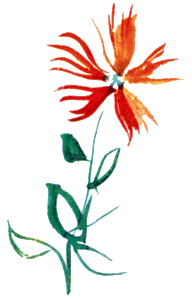 Байкала-озера сказки Том I  разд.2 - i_016.png