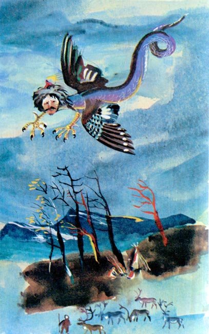 Байкала-озера сказки Том I  разд.2 - i_017.jpg