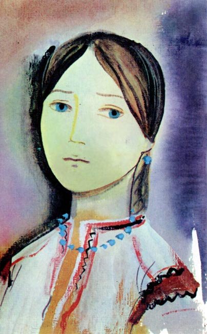 Байкала-озера сказки Том I  разд.2 - i_033.jpg