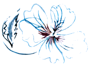 Байкала-озера сказки Том I  разд.2 - i_035.png