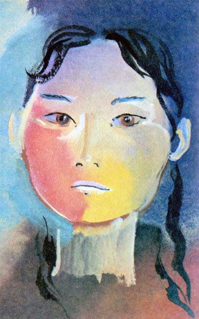 Байкала-озера сказки Том I  разд.2 - i_038.jpg