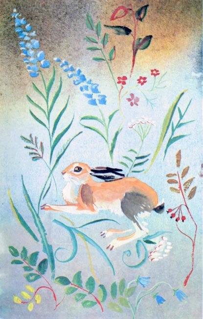 Байкала-озера сказки Том I  разд.2 - i_039.jpg