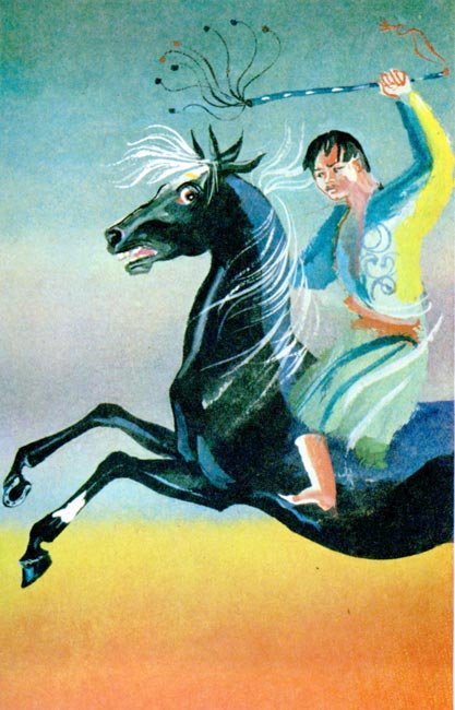 Байкала-озера сказки Том I разд.2 - i_040.jpg