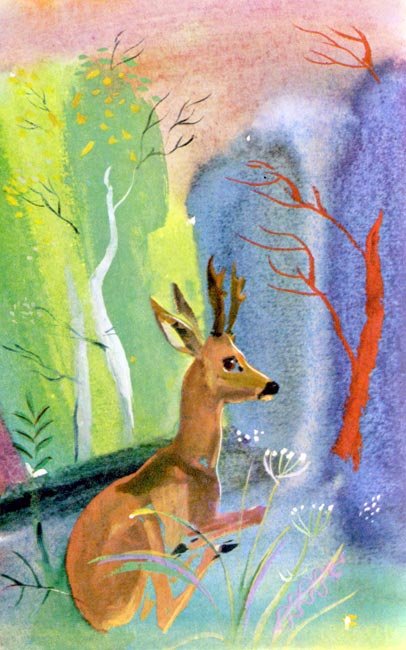 Байкала-озера сказки Том I разд.2 - i_041.jpg