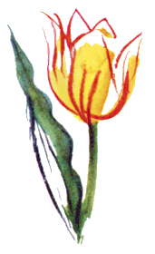 Байкала-озера сказки Том I разд.2 - i_042.png