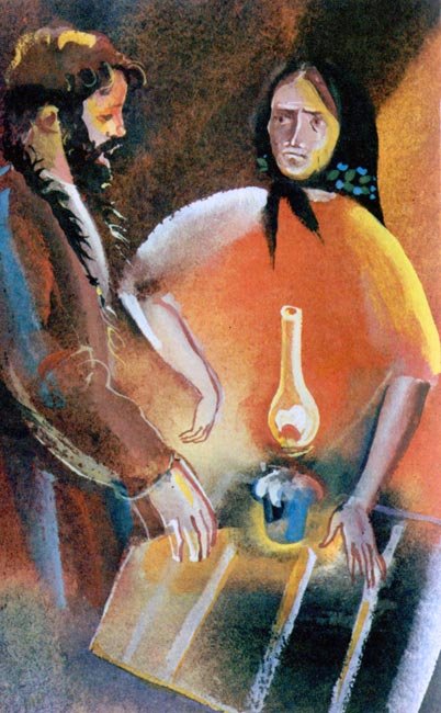 Байкала-озера сказки Том I разд.2 - i_044.jpg