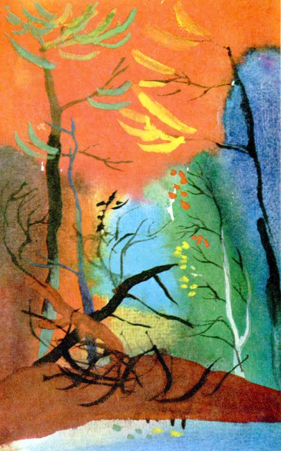 Байкала-озера сказки Том I разд.2 - i_045.jpg