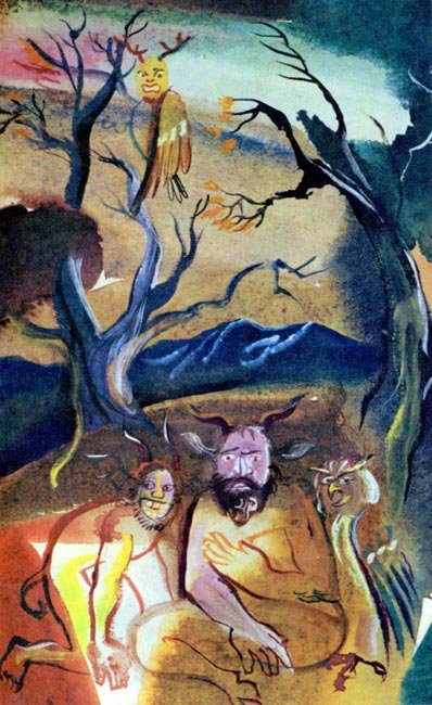 Байкала-озера сказки Том I разд.2 - i_046.jpg