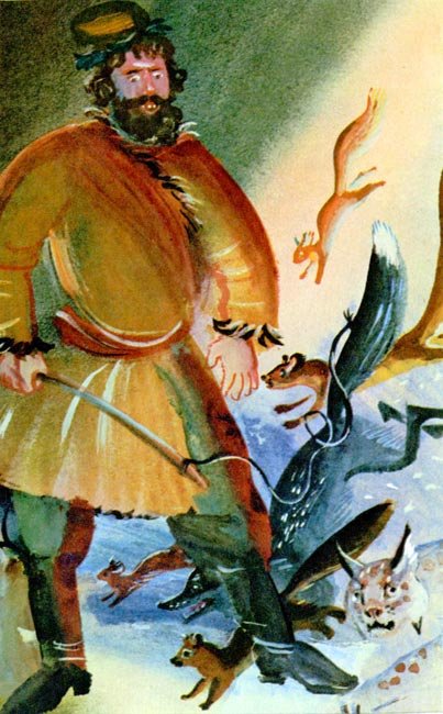 Байкала-озера сказки Том I разд.2 - i_048.jpg