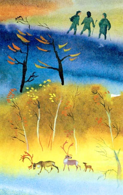 Байкала-озера сказки Том I разд.2 - i_050.jpg