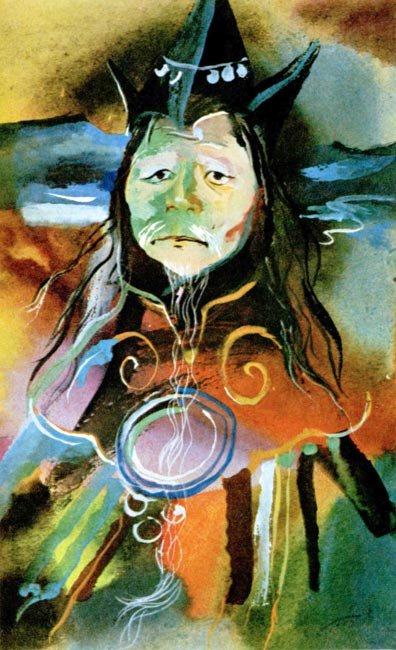 Байкала-озера сказки Том I разд.2 - i_051.jpg