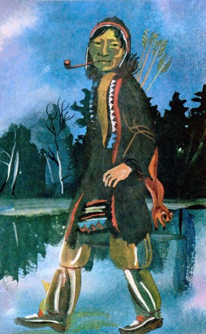 Байкала-озера сказки Том I  разд.2 - i_052.jpg