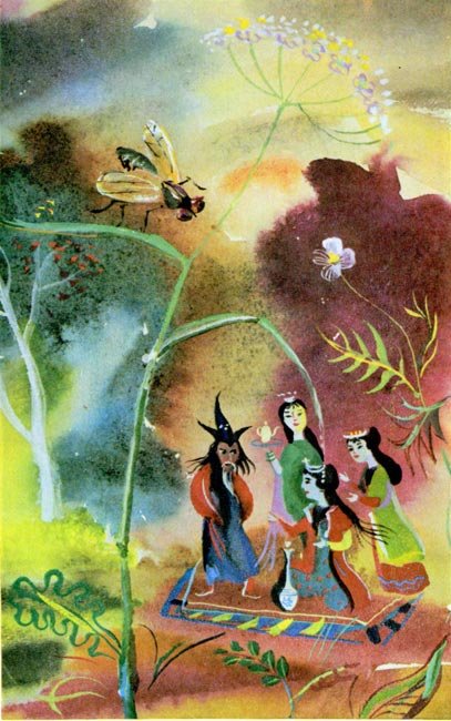 Байкала-озера сказки Том I  разд.2 - i_053.jpg