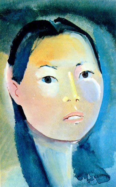 Байкала-озера сказки Том I  разд.2 - i_055.jpg