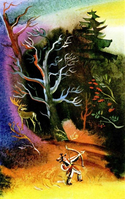 Байкала-озера сказки Том I  разд.2 - i_057.jpg