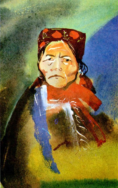 Байкала-озера сказки Том I  разд.2 - i_059.jpg