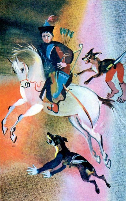 Байкала-озера сказки Том I  разд.2 - i_060.jpg