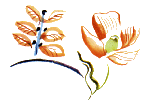 Байкала-озера сказки Том I  разд.2 - i_062.png