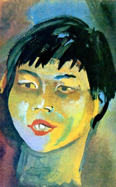 Байкала-озера сказки Том I  разд.2 - i_063.jpg