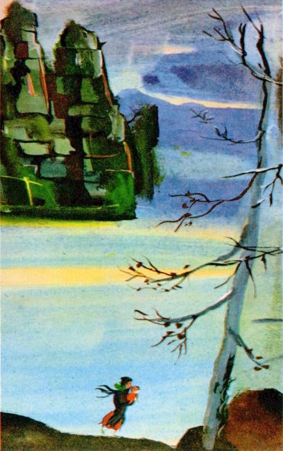 Байкала-озера сказки Том I разд.2 - i_070.jpg