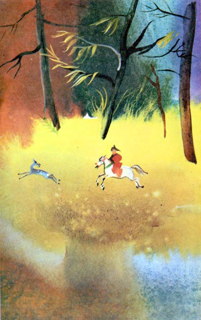 Байкала-озера сказки Том I разд.2 - i_071.jpg