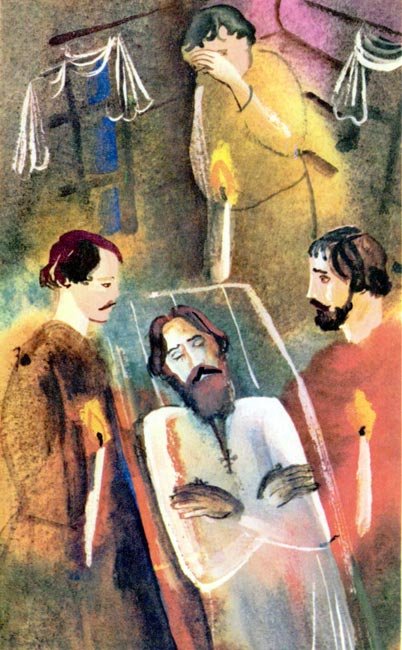 Байкала-озера сказки Том I разд.2 - i_075.jpg